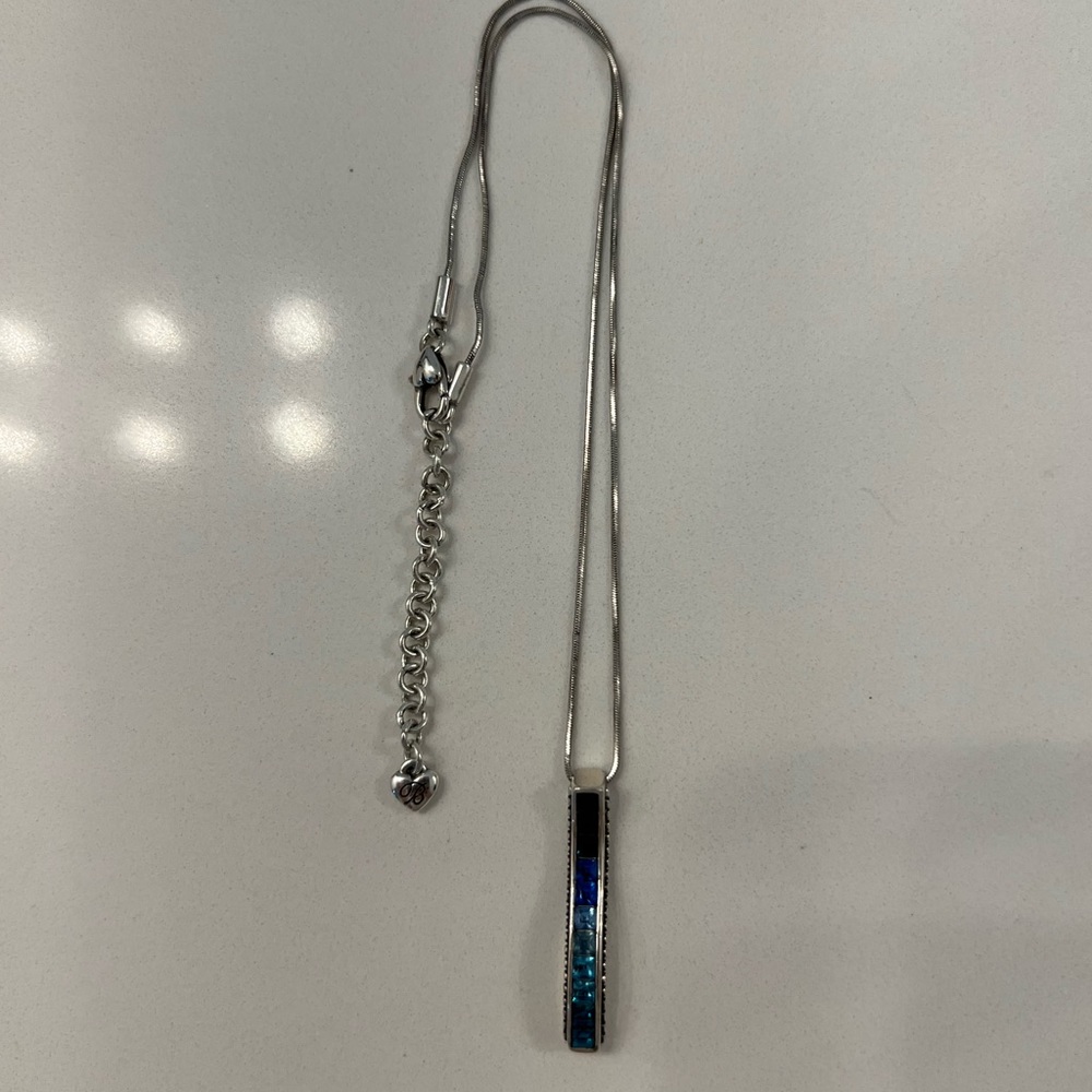 Brighton necklace